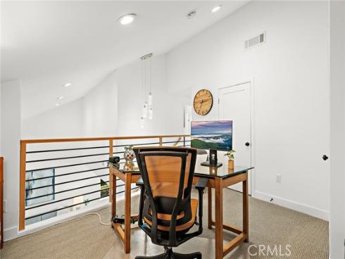 22041 Jonesport Lane, Huntington Beach, CA