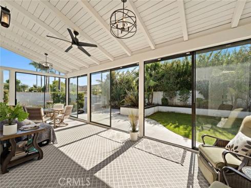 22041 Jonesport Lane, Huntington Beach, CA