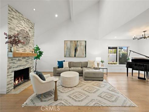 22041 Jonesport Lane, Huntington Beach, CA