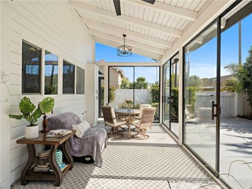 22041 Jonesport Lane, Huntington Beach, CA