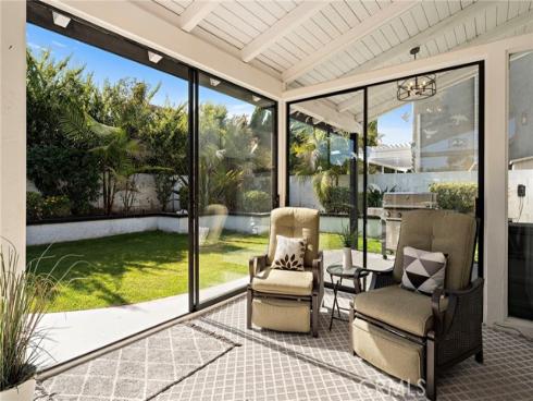 22041 Jonesport Lane, Huntington Beach, CA
