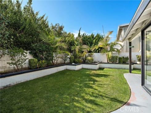 22041 Jonesport Lane, Huntington Beach, CA