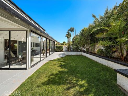 22041 Jonesport Lane, Huntington Beach, CA