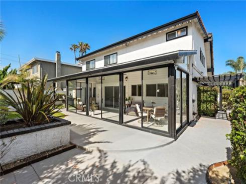 22041 Jonesport Lane, Huntington Beach, CA