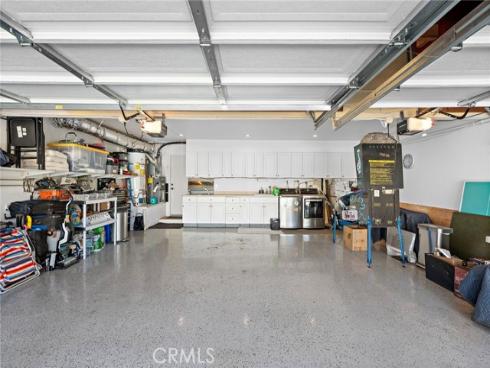 22041 Jonesport Lane, Huntington Beach, CA
