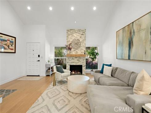 22041 Jonesport Lane, Huntington Beach, CA
