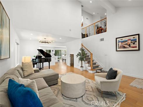 22041 Jonesport Lane, Huntington Beach, CA