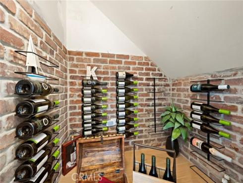 22041 Jonesport Lane, Huntington Beach, CA