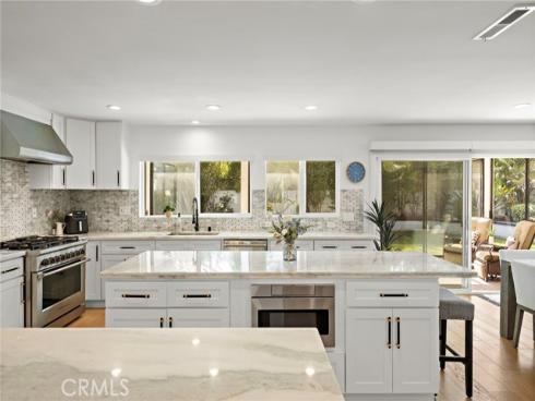 22041 Jonesport Lane, Huntington Beach, CA