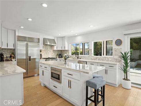 22041 Jonesport Lane, Huntington Beach, CA