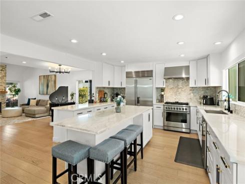 22041 Jonesport Lane, Huntington Beach, CA