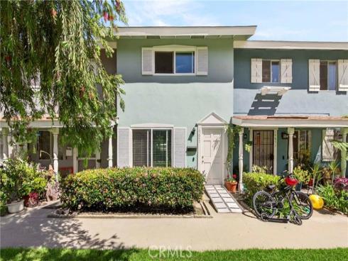 19847 Kingswood