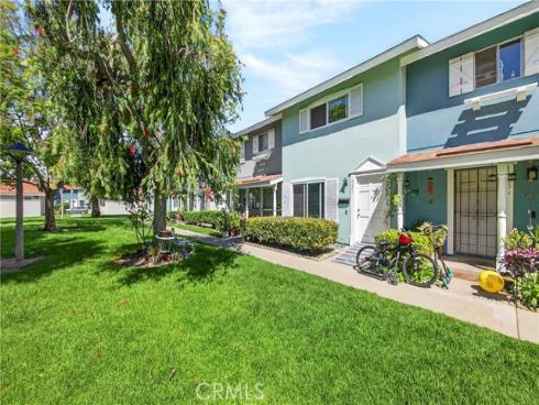 19847 Kingswood , Huntington Beach, CA