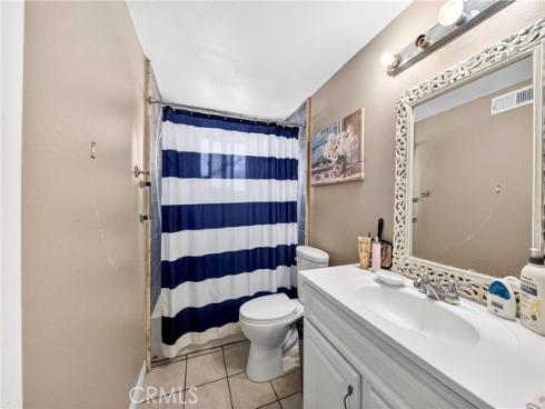 19847 Kingswood , Huntington Beach, CA