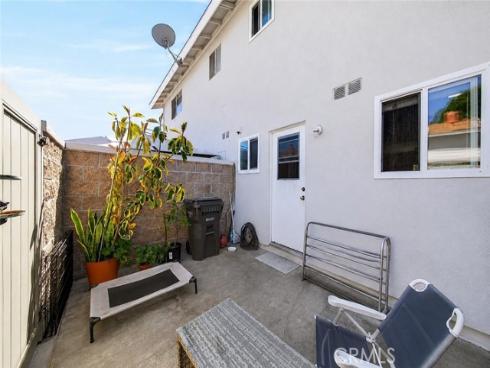 19847 Kingswood , Huntington Beach, CA