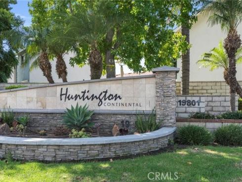 19847  Kingswood  , Huntington Beach, CA