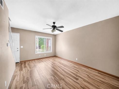 19847 Kingswood , Huntington Beach, CA