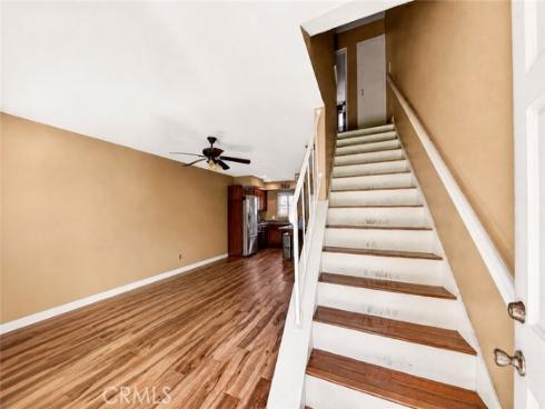 19847 Kingswood , Huntington Beach, CA