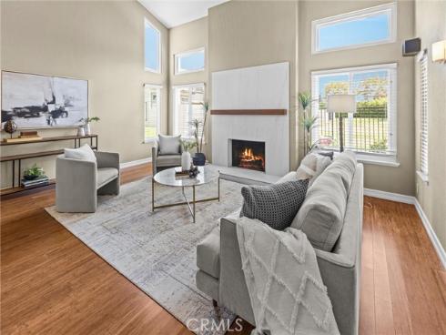 8471 Basin Circle, Huntington Beach, CA