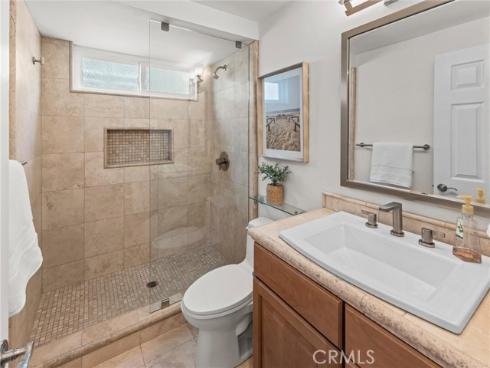 8471 Basin Circle, Huntington Beach, CA