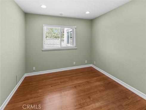 8471 Basin Circle, Huntington Beach, CA