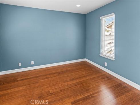 8471 Basin Circle, Huntington Beach, CA