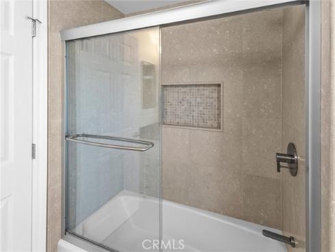 8471 Basin Circle, Huntington Beach, CA