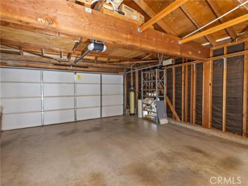 8471 Basin Circle, Huntington Beach, CA