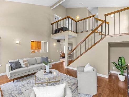 8471 Basin Circle, Huntington Beach, CA