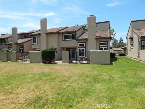 8471 Basin Circle, Huntington Beach, CA