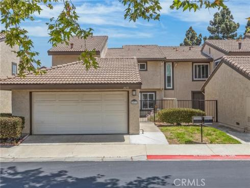 8471 Basin Circle, Huntington Beach, CA