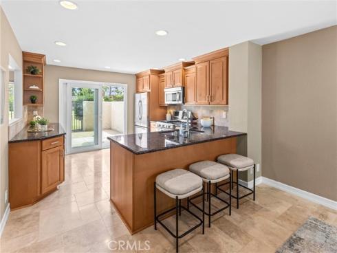 8471 Basin Circle, Huntington Beach, CA
