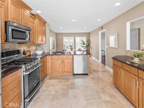 8471 Basin Circle, Huntington Beach, CA