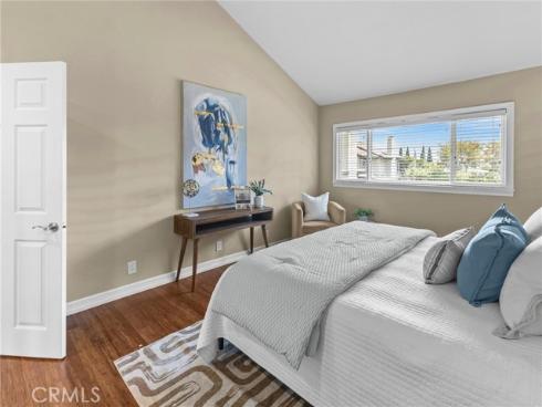 8471 Basin Circle, Huntington Beach, CA