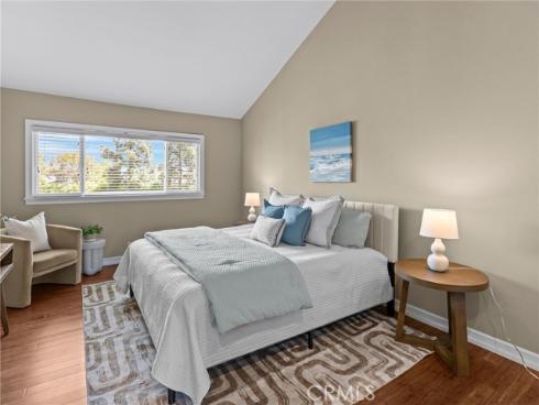 8471 Basin Circle, Huntington Beach, CA
