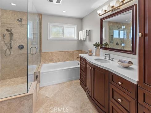 8471 Basin Circle, Huntington Beach, CA