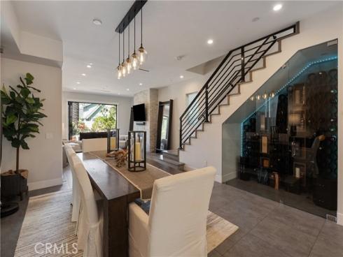 624 14th Street, Huntington Beach, CA