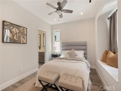 624 14th Street, Huntington Beach, CA