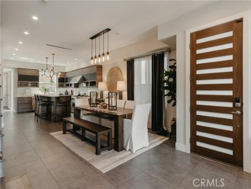 624 14th Street, Huntington Beach, CA