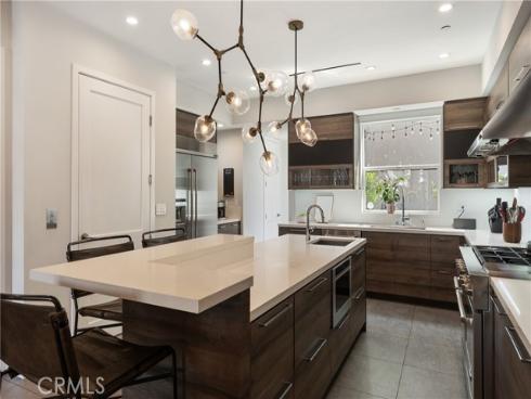 624 14th Street, Huntington Beach, CA