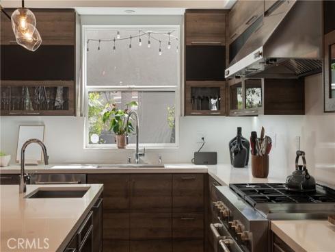 624 14th Street, Huntington Beach, CA