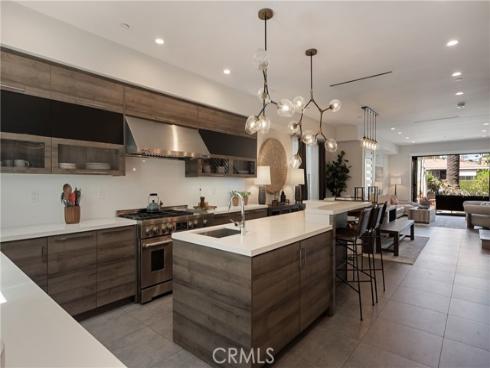 624 14th Street, Huntington Beach, CA