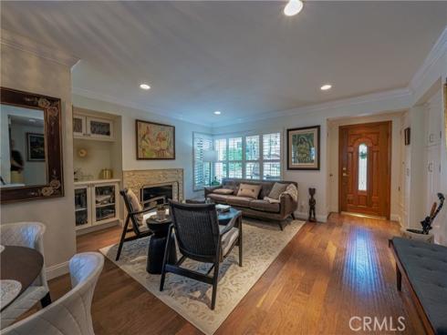 3234 Anne , Huntington Beach, CA