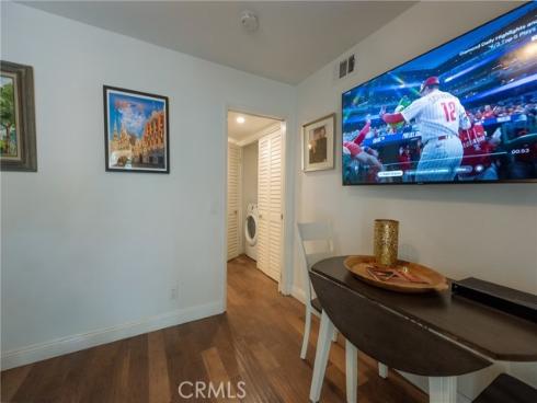 3234 Anne , Huntington Beach, CA