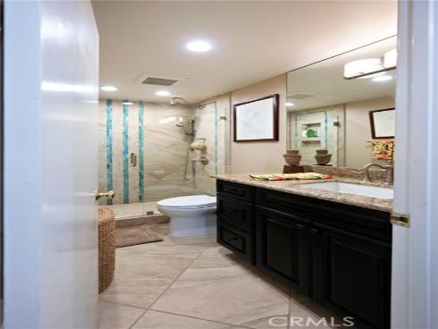 3234 Anne , Huntington Beach, CA
