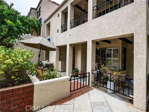 3234 Anne , Huntington Beach, CA