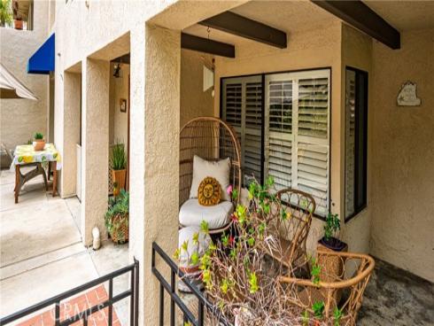 3234 Anne , Huntington Beach, CA