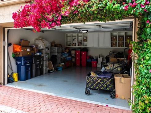 3234 Anne , Huntington Beach, CA