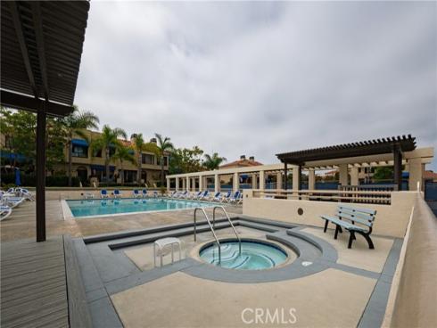 3234 Anne , Huntington Beach, CA