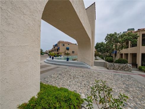 3234 Anne , Huntington Beach, CA